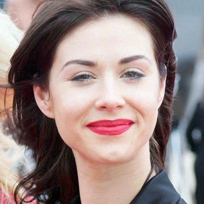 kestie-morassi